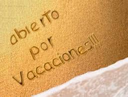 Eventos de Verano Sala Boss Aperturas de verano para bailar en Sala Boss Rivas Vaciamadrid