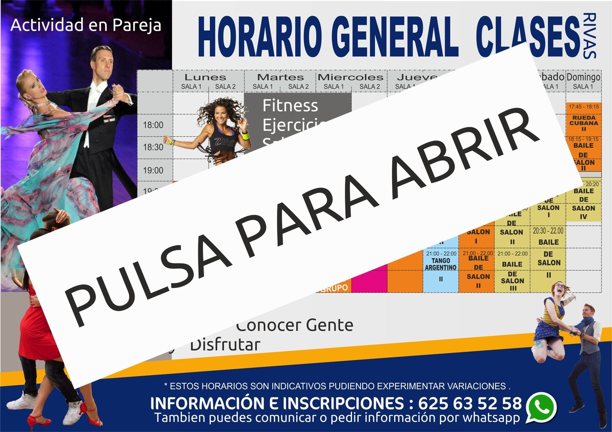 post1 horarios.html